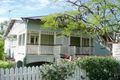 Property photo of 39 Ashgrove Crescent Ashgrove QLD 4060