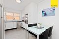 Property photo of 5/59-61 Broadway Punchbowl NSW 2196