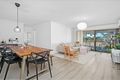 Property photo of 56/17-19 Busaco Road Marsfield NSW 2122