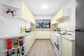 Property photo of 56/17-19 Busaco Road Marsfield NSW 2122