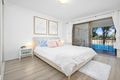 Property photo of 56/17-19 Busaco Road Marsfield NSW 2122