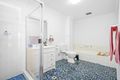 Property photo of 56/17-19 Busaco Road Marsfield NSW 2122