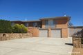 Property photo of 39 Packer Street Weetangera ACT 2614