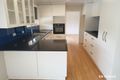 Property photo of 39 Packer Street Weetangera ACT 2614