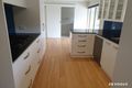 Property photo of 39 Packer Street Weetangera ACT 2614