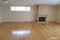 Property photo of 39 Packer Street Weetangera ACT 2614