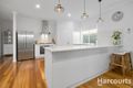 Property photo of 34 Gamboge Street Eglinton WA 6034