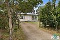 Property photo of 32 Buckley Street Balnarring VIC 3926