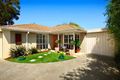 Property photo of 2/24 Luxmoore Street Cheltenham VIC 3192