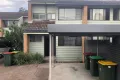 Property photo of 13/4 Mosman Place Raymond Terrace NSW 2324