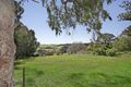 Property photo of 98 Bridge Road Bushfield VIC 3281
