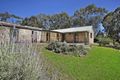 Property photo of 98 Bridge Road Bushfield VIC 3281