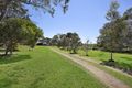 Property photo of 98 Bridge Road Bushfield VIC 3281