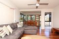 Property photo of 94 Kylie Avenue Ferny Hills QLD 4055