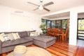 Property photo of 94 Kylie Avenue Ferny Hills QLD 4055
