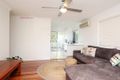 Property photo of 94 Kylie Avenue Ferny Hills QLD 4055
