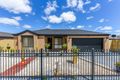 Property photo of 94 Calais Circuit Cranbourne West VIC 3977