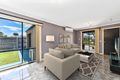 Property photo of 94 Calais Circuit Cranbourne West VIC 3977