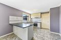 Property photo of 94 Calais Circuit Cranbourne West VIC 3977
