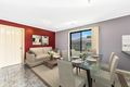 Property photo of 94 Calais Circuit Cranbourne West VIC 3977