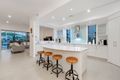 Property photo of 45 Westward Way Coomera QLD 4209