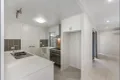 Property photo of 40 Gadsden Loop Mount Louisa QLD 4814
