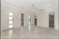 Property photo of 40 Gadsden Loop Mount Louisa QLD 4814