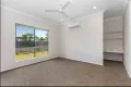Property photo of 40 Gadsden Loop Mount Louisa QLD 4814