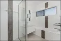 Property photo of 40 Gadsden Loop Mount Louisa QLD 4814