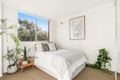 Property photo of 3/12 Flack Avenue Hillsdale NSW 2036