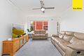 Property photo of 5/59-61 Broadway Punchbowl NSW 2196