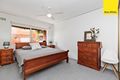 Property photo of 5/59-61 Broadway Punchbowl NSW 2196