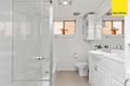 Property photo of 5/59-61 Broadway Punchbowl NSW 2196