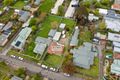 Property photo of 4 Bodkin Street Kyneton VIC 3444