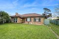 Property photo of 4 Bodkin Street Kyneton VIC 3444