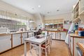 Property photo of 4 Bodkin Street Kyneton VIC 3444