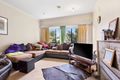 Property photo of 4 Bodkin Street Kyneton VIC 3444
