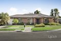 Property photo of 17 Wagner Court Westmeadows VIC 3049
