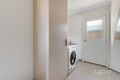 Property photo of 17 Wagner Court Westmeadows VIC 3049