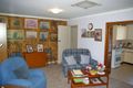 Property photo of 9/5 Carlisle Street Shoalwater WA 6169