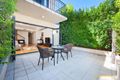Property photo of 4/103 Cowles Road Mosman NSW 2088