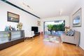 Property photo of 4/103 Cowles Road Mosman NSW 2088