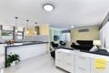 Property photo of 5 Kerrawah Boulevard Woy Woy NSW 2256