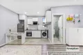 Property photo of 180 King Georges Road Roselands NSW 2196