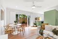 Property photo of 1/379-385 Mayers Street Edge Hill QLD 4870