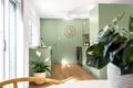 Property photo of 1/379-385 Mayers Street Edge Hill QLD 4870