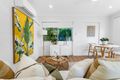 Property photo of 1/379-385 Mayers Street Edge Hill QLD 4870