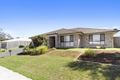 Property photo of 6 Lukin Court Brassall QLD 4305