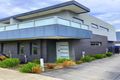 Property photo of 51 Saxony Drive Epping VIC 3076