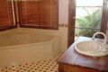 Property photo of 16 Borodin Court Burpengary QLD 4505